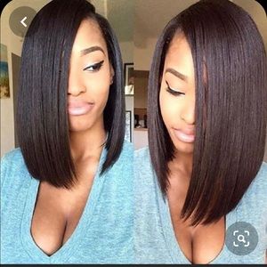 Meet your Posher, Aretha